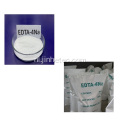Ethyleendiaminetetra-azijnzuur dinatriumzout dihydraat